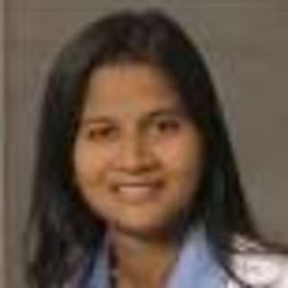 Tarannum Khan, MD, Neurology, Weston, FL, Cleveland Clinic Florida