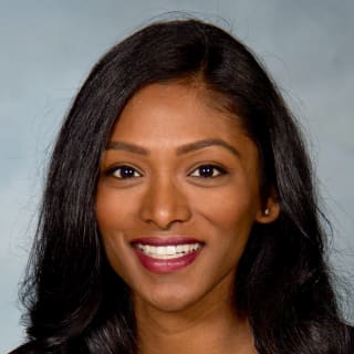 Shilpa Samudrala, DO