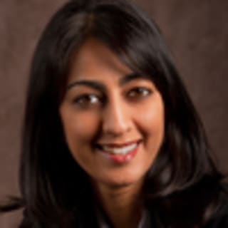 Sundus Lodhi, MD, Nephrology, Atlanta, GA