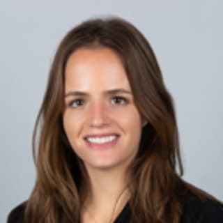 Elizabeth Arruda, MD, Other MD/DO, Charleston, SC