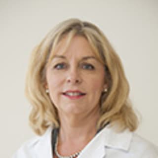Kimberly Dempsey