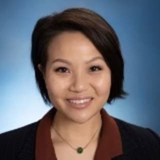 Viet-Thi Ta, DO, Family Medicine, San Francisco, CA