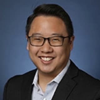 Jordan Wang, MD, Physical Medicine/Rehab, Honolulu, HI