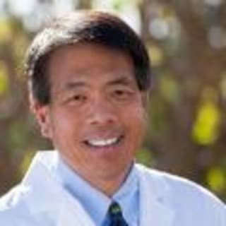 Jeffrey Lee, MD, Thoracic Surgery, Joplin, MO, Freeman Health System