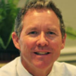 Andrew Doris II, MD