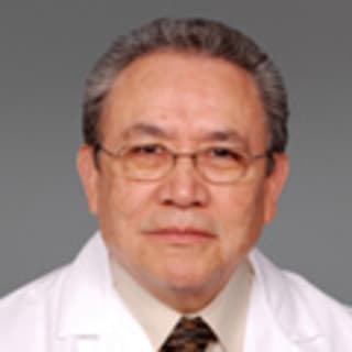 Hugo Spindola, MD, Radiology, Bronx, NY, Burke Rehabilitation Hospital