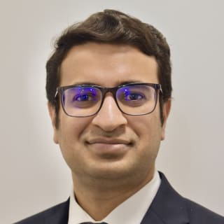 Ahsan Aslam, MD, Nephrology, Indianapolis, IN