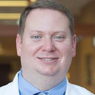 Thomas Diven, MD, General Surgery, Bethlehem, PA, Lehigh Valley Health Network - Muhlenberg
