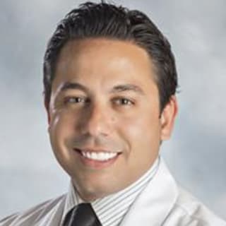 Samuel Fawaz, MD, Internal Medicine, Livonia, MI