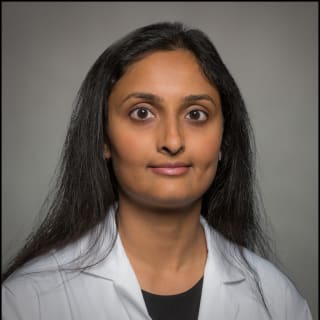 Ankita (Shah) Patel, MD, Oncology, Tampa, FL, H. Lee Moffitt Cancer Center and Research Institute