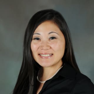 Jane Chung, MD, Pediatrics, Frisco, TX