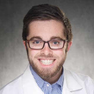 Alex Farris, MD, Neurology, Chicago, IL