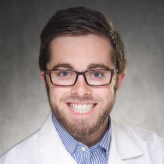 Alex Farris, MD, Neurology, Iowa City, IA, Cleveland Clinic
