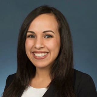 Mercedes Cardenas Pena, DO, Family Medicine, Forest Hills, NY