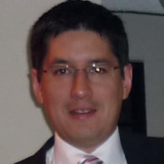 Adrian Mancheno Revelo, MD, Family Medicine, Burlington, NC