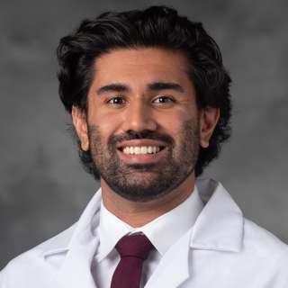 Jeewanjot Grewal, MD
