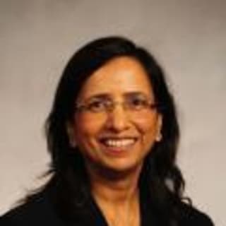 Sunita Gaba, MD, Internal Medicine, MultiCare Tacoma General Hospital