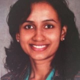 supriya todkar, MD, Endocrinology, Cincinnati, OH