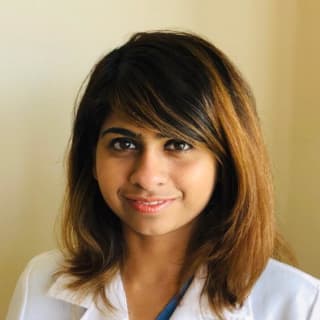 Tasleem Katchi, MD, Cardiology, Aventura, FL