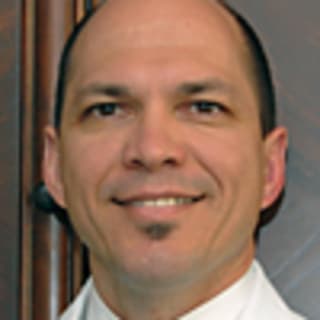 Thomas Terramani, MD, Vascular Surgery, La Mesa, CA, Alvarado Hospital Medical Center