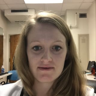Jane Fazio, MD