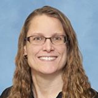 Cynthia Stroup, Oncology, Ann Arbor, MI