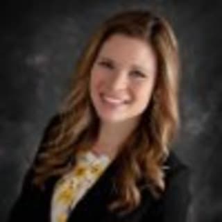 Jody Pfeifer