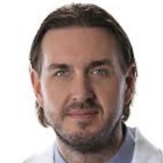 Darren Hunt, MD, General Surgery, Chattanooga, TN, Erlanger Medical Center