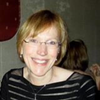 Jane Watts, MD, Family Medicine, Orleans, MA, Cape Cod Hospital