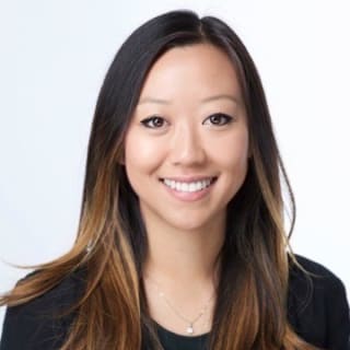 Katherine Liu, MD, Resident Physician, New York, NY