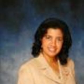 Danielle (Blake) Esters, MD, Obstetrics & Gynecology, Albuquerque, NM, University of New Mexico Hospitals