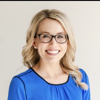 Jordan Bormann, MD