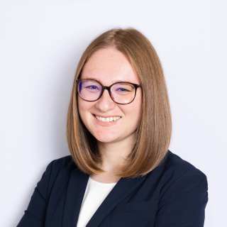 Lauren Clarke, MD, Internal Medicine, San Jose, CA
