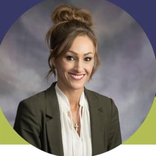 Kristin Ansteatt, Family Nurse Practitioner, Peoria, IL