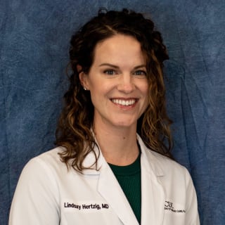 Lindsay Hertzig, MD, Urology, Overland Park, KS, Menorah Medical Center