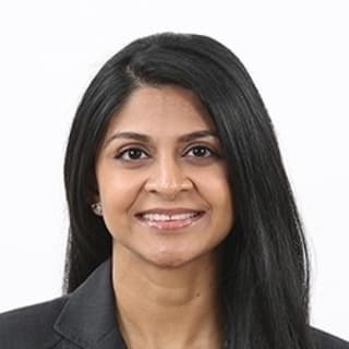 Abhilasha Tangada, MD