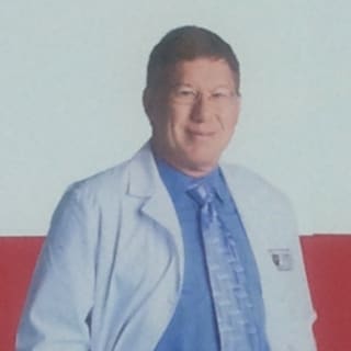 Stephen Weinberg, MD, Orthopaedic Surgery, Denton, TX, Medical City Denton