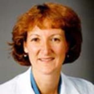 Rosolena Conroy, MD