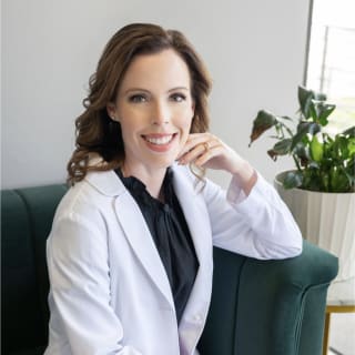 Laura (Schiess) Purdy, MD, Family Medicine, Calabasas, CA