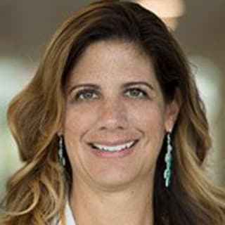 Kathy Attieh