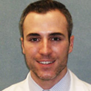 Robert Bacigalupi, MD, Dermatology, West Islip, NY