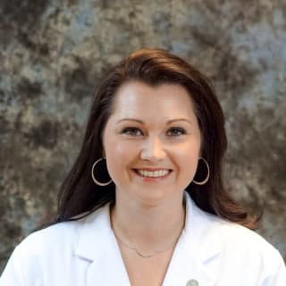 Melissa Chaplik, PA