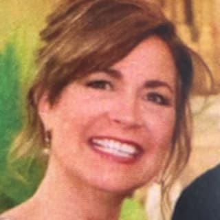Synthia Karpack