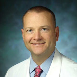Craig Hales, MD, Preventive Medicine, Lutherville, MD