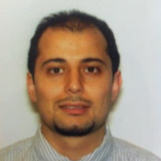 Murad Abdelsalam, MD