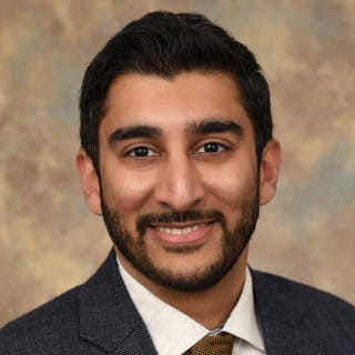 Gopala Koneru, MD, Internal Medicine, Iowa City, IA