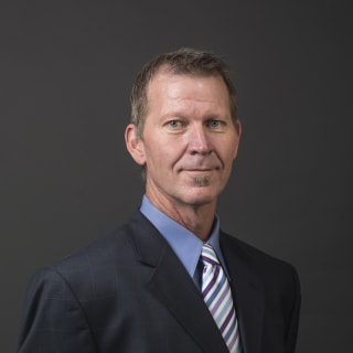 Michael Yost, DO