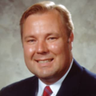 Gregory Heins, DO