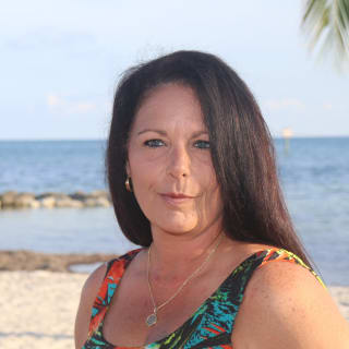 Alison Foster, Nurse Practitioner, Tampa, FL