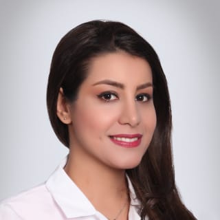 Sarah Razavi, MD, Urology, Winston Salem, NC